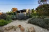 5 Tubb Place, Pearce, ACT 2607-Image