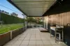 5 Tubb Place, Pearce, ACT 2607-Image