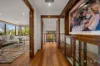 5 Tubb Place, Pearce, ACT 2607-Image