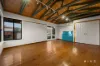 5 Tubb Place, Pearce, ACT 2607-Image
