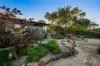 5 Tubb Place, Pearce, ACT 2607-Image