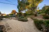 5 Tubb Place, Pearce, ACT 2607-Image
