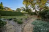 5 Tubb Place, Pearce, ACT 2607-Image