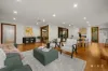 5 Tubb Place, Pearce, ACT 2607-Image