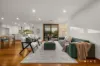 5 Tubb Place, Pearce, ACT 2607-Image