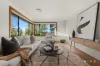 5 Tubb Place, Pearce, ACT 2607-Image