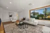 5 Tubb Place, Pearce, ACT 2607-Image