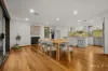 5 Tubb Place, Pearce, ACT 2607-Image