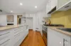 5 Tubb Place, Pearce, ACT 2607-Image