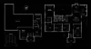 5 Tubb Place, Pearce, ACT 2607-Floorplan