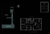 5 Tucana Street, Giralang, ACT 2617-Floorplan