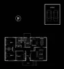 5 Tucana Street, Giralang, ACT 2617-Floorplan
