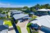 5 Tucker Close, Thrumster, NSW 2444