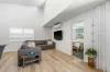 5 Tucker Close, Thrumster, NSW 2444-Image