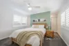 5 Tucker Close, Thrumster, NSW 2444-Image
