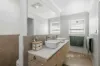 5 Tucker Close, Thrumster, NSW 2444-Image