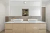5 Tucker Close, Thrumster, NSW 2444-Image