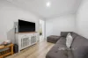 5 Tucker Close, Thrumster, NSW 2444-Image