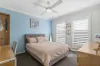 5 Tucker Close, Thrumster, NSW 2444-Image