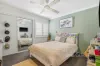 5 Tucker Close, Thrumster, NSW 2444-Image