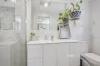 5 Tucker Close, Thrumster, NSW 2444-Image