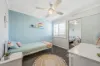5 Tucker Close, Thrumster, NSW 2444-Image