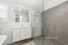 5 Tucker Close, Thrumster, NSW 2444-Image