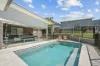 5 Tucker Close, Thrumster, NSW 2444-Image