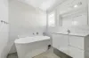 5 Tucker Close, Thrumster, NSW 2444-Image