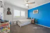 5 Tucker Close, Thrumster, NSW 2444-Image