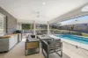 5 Tucker Close, Thrumster, NSW 2444-Image