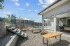 5 Tucker Close, Thrumster, NSW 2444-Image
