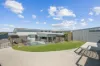 5 Tucker Close, Thrumster, NSW 2444-Image
