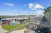 5 Tucker Close, Thrumster, NSW 2444-Image