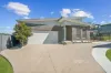 5 Tucker Close, Thrumster, NSW 2444-Image