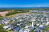 5 Tucker Close, Thrumster, NSW 2444-Image