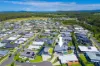 5 Tucker Close, Thrumster, NSW 2444-Image