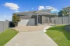 5 Tucker Close, Thrumster, NSW 2444-Image