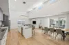 5 Tucker Close, Thrumster, NSW 2444-Image