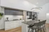 5 Tucker Close, Thrumster, NSW 2444-Image