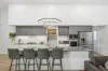 5 Tucker Close, Thrumster, NSW 2444-Image