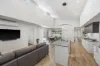 5 Tucker Close, Thrumster, NSW 2444-Image