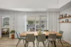 5 Tucker Close, Thrumster, NSW 2444-Image