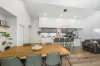 5 Tucker Close, Thrumster, NSW 2444-Image