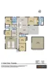 5 Tucker Close, Thrumster, NSW 2444-Floorplan