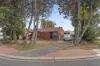 5 Tucker Crescent, North Haven, SA 5018