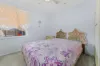 5 Tucker Crescent, North Haven, SA 5018-Image