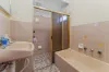 5 Tucker Crescent, North Haven, SA 5018-Image