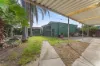5 Tucker Crescent, North Haven, SA 5018-Image