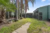 5 Tucker Crescent, North Haven, SA 5018-Image